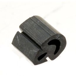 Durų bamperiai (4 vnt.) 69-73