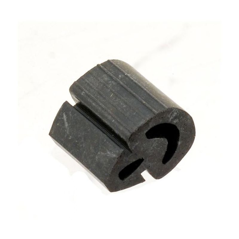 Pare-chocs de porte/ ensemble de 4 pcs. 69-73