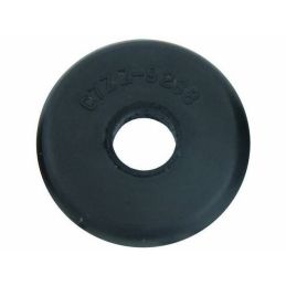 V-8 fuel line adapter/ 3/ 8 " line 67-70