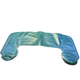 Capac pentru acoperiș deschis Cabrio, Aqua 67