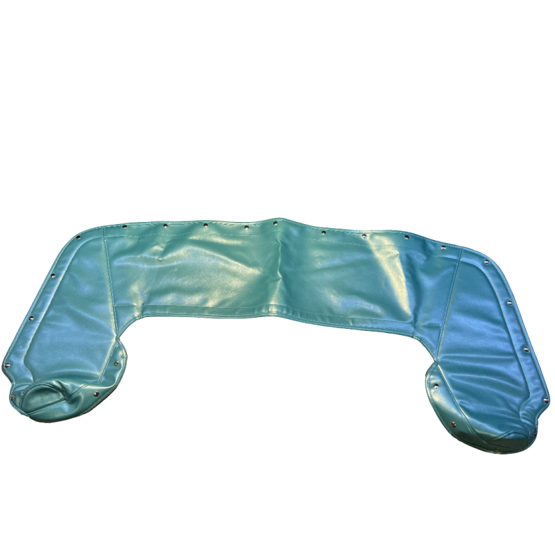 Housse pour toit ouvrant Cabrio, Aqua 67