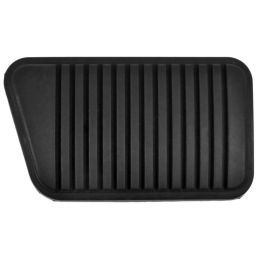 Cover - rubber of the clutch pedal 65-68