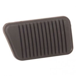 Cover - rubber of the clutch pedal 65-68