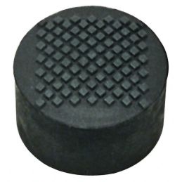 Cap - rubber - short/ long light switch 65-73