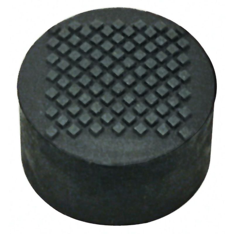 Cap - rubber - short/ long light switch 65-73