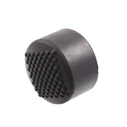 Cap - rubber - short/ long light switch 65-73