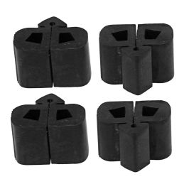 Kit pare-chocs capot/chapeau 64-66