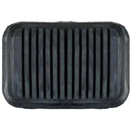 Clutch pedal cap 69-73
