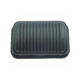 Tapa pedal embrague 69-73