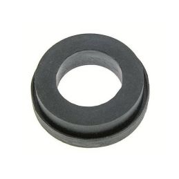 Steering column cover/ tube rubber 64-67