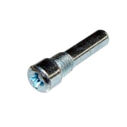 Gas pedal screw 69-70