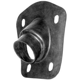 Joint de colonne de direction/ caoutchouc/ isolant 69-70