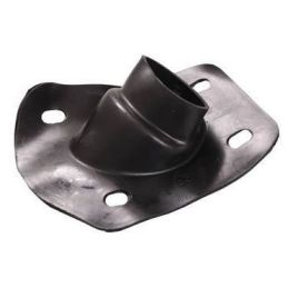 Garnitură/cauciuc/izolator coloană de direcție 69-70