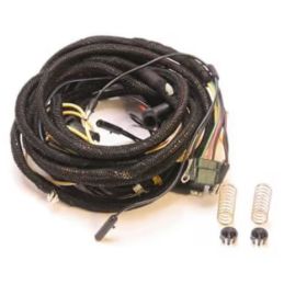 Cablaj electric stop spate Coupé/Fastback 67