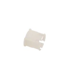 Insulator Steering Column Lower Tube 68