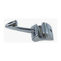 Supporto specchietto interno 67