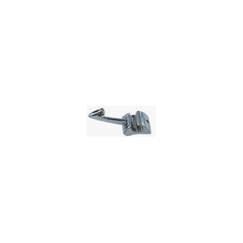 Supporto specchietto interno 67 Supporto specchietto interno 67