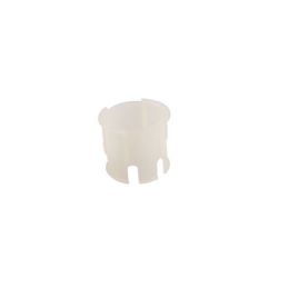Insulator Steering Column Lower Tube 68