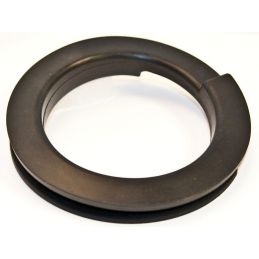 1964 - 1973 Ford Mustang Gummipuffer für Fahrwerksfeder vorne / C4DZ-5415-AR
