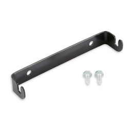 Hook/ hanger of the washer bag/ reservoir 65-66