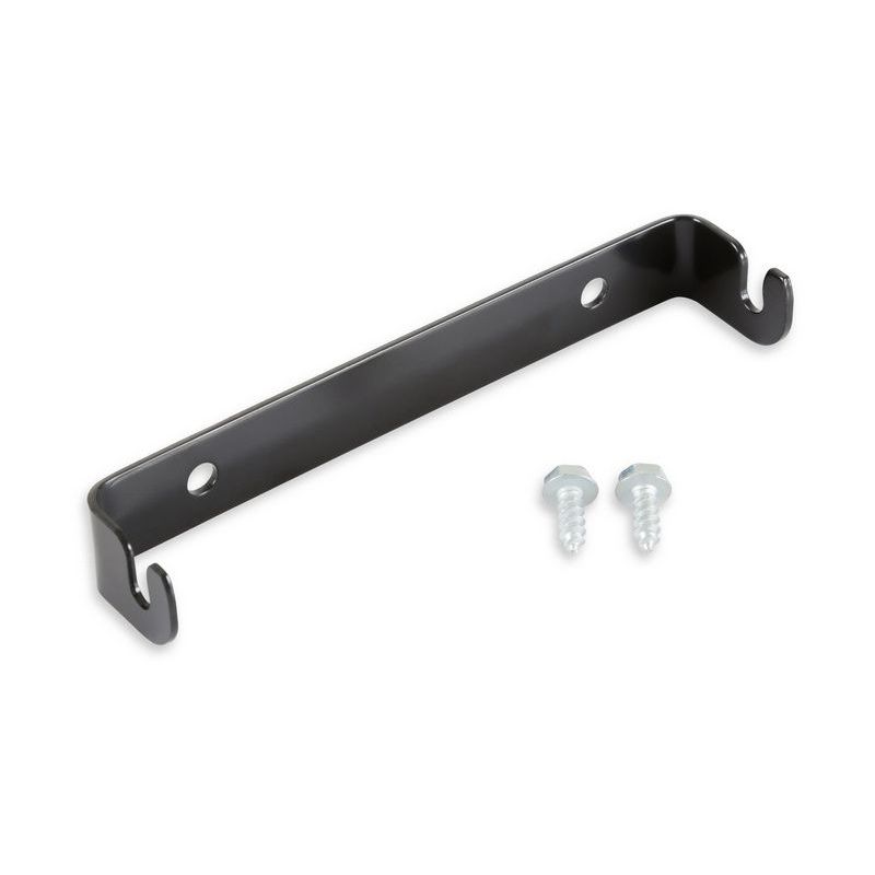 Gancio/appendino del sacco/ serbatoio della lavatrice 65-66