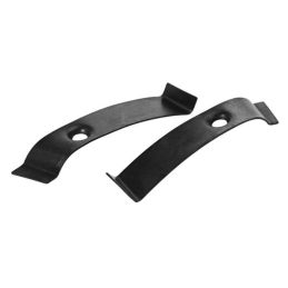 Headliner/ pillar mounting plates 65-68
