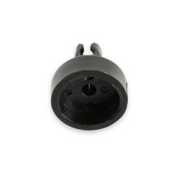 Clip blocco porta 65-66