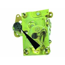 Clip blocco porta 65-66