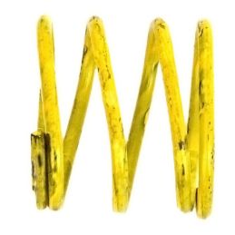 Park Brake Link Spring R6 64-70