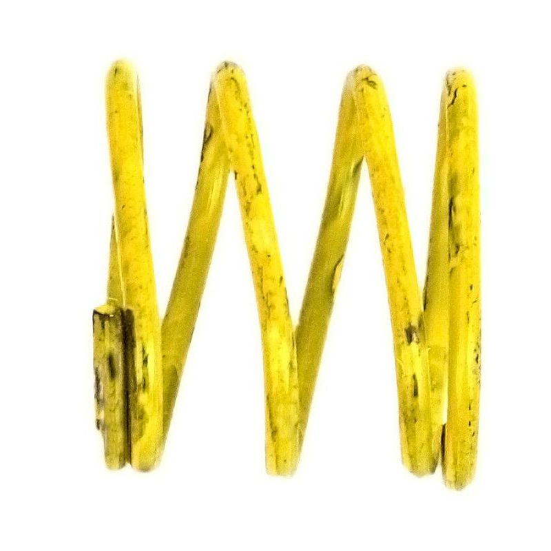 Feder Hebel Handbremse in Trommel R6 9" 64-70