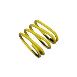 Park Brake Link Spring R6 64-70