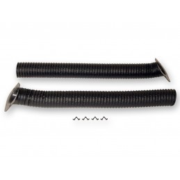 Hoses for window defroster defroster 64-66