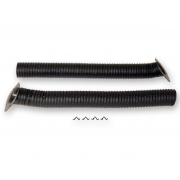 Tubi per sbrinatore sbrinatore finestra 64-66