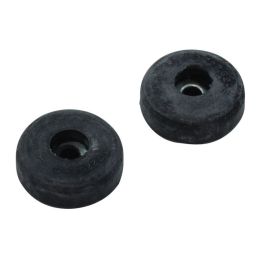 Bara de protecție din cauciuc pentru bancheta spate Rabat Down 65