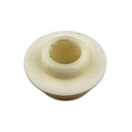 Casquillo guía de vidrio 69-70