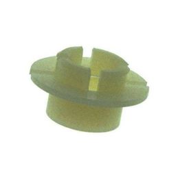 Casquillo guía de vidrio 69-70