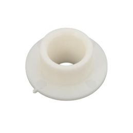 Manșon de ghidare a ferestrei 69-70