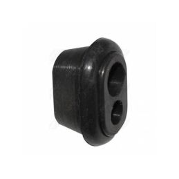 Caoutchouc - joint de tuyau de lave-glace 67-68