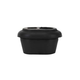 Caoutchouc - joint de tuyau de lave-glace 67-68