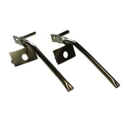 Windshield washer nozzles 67-68