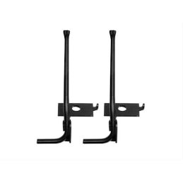 Duze de spălat geamuri 67-68