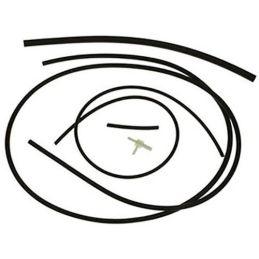 Set furtunuri cauciuc pentru spalator + distribuitor 65-66