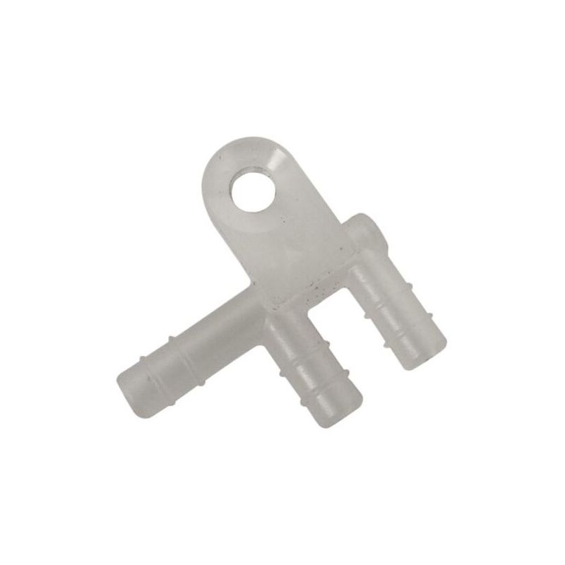 Connecteur de tuyau de lave-glace - connecteur 67-70