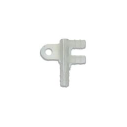 Conector furtun spălare parbriz - conector 67-70