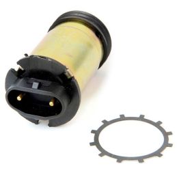 Priekinio stiklo plovimo siurblys 69-73