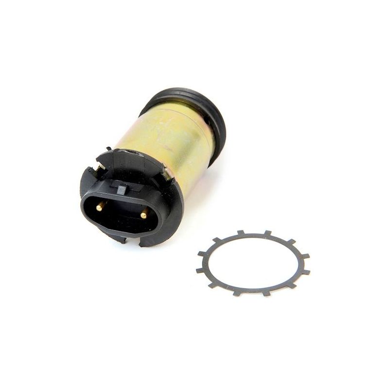 Pompe lave-glace 69-73