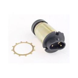 Pompe lave-glace 69-73