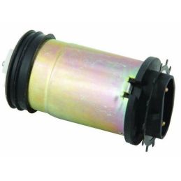 Pompe lave-glace 69-73