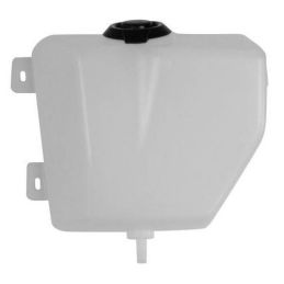 Depósito de líquido lavaparabrisas 67-68