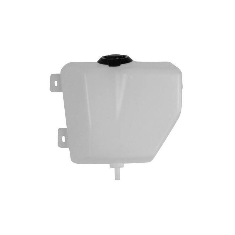 Réservoir de liquide lave-glace 67-68